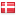 mindmakers.org server is located in Denmark